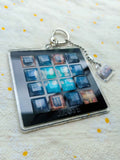 (Pre-order) Jubeat - Jelly Arcade Charm