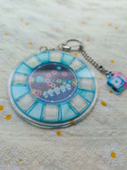 (Pre-order) Maimai - Jelly Arcade Charm