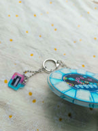 (Pre-order) Maimai - Jelly Arcade Charm