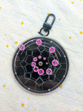 (Pre-order) Maimai - Rotating Charm
