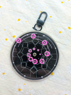 (Pre-order) Maimai - Rotating Charm