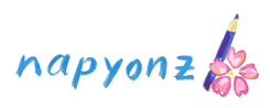 Napyonz - Home