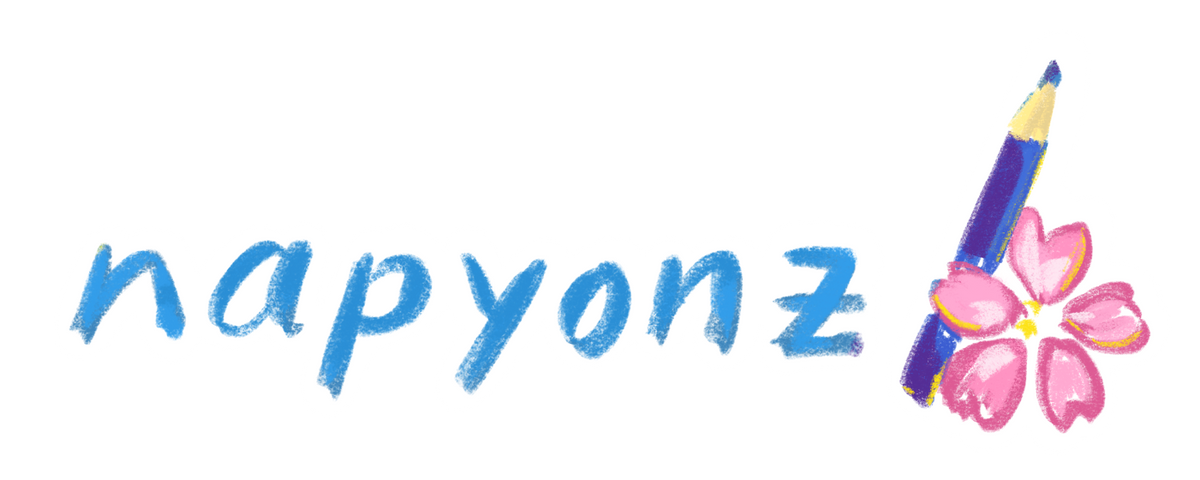 Napyonz