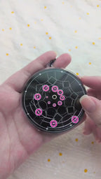 (Pre-order) Maimai - Rotating Charm
